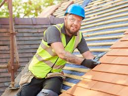 Reliable Calverton, NY Roofing services Solutions